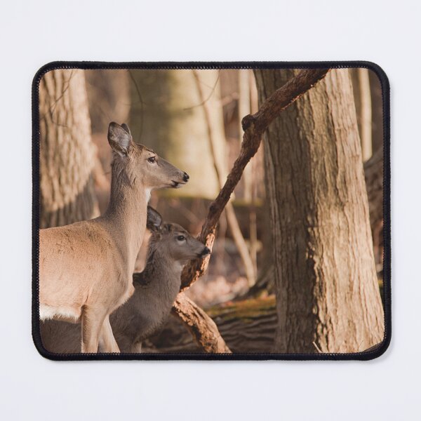 Item preview, Series: Deer 4 designed and sold by SMFOTO.