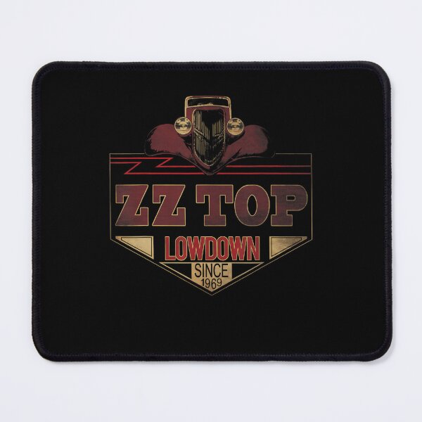 Item preview, Vintage Rock Band - Sharp Dressed Simple Man Tour 2024 designed and sold by RichardsLoving.