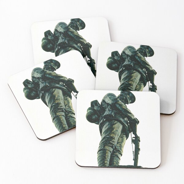 Item preview, Memorial to the Fallen designed and sold by Blackadder Photography.