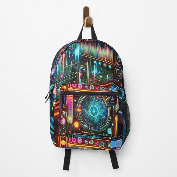 Item preview, Modern , Illustrative Design Inspired by Coding designed and sold by GPrint001.