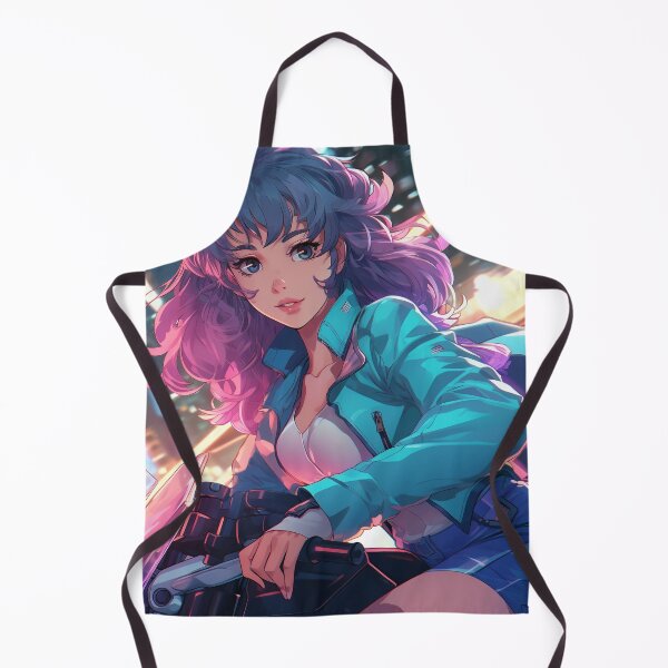 Item preview, MotoDream 90s retrowave designed and sold by BitterSilver.