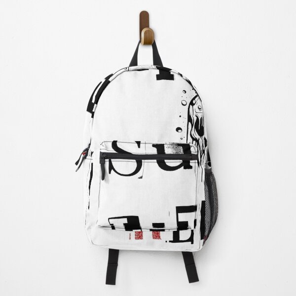 Item preview, Such a Little Rebel designed and sold by Rebel Gurl.