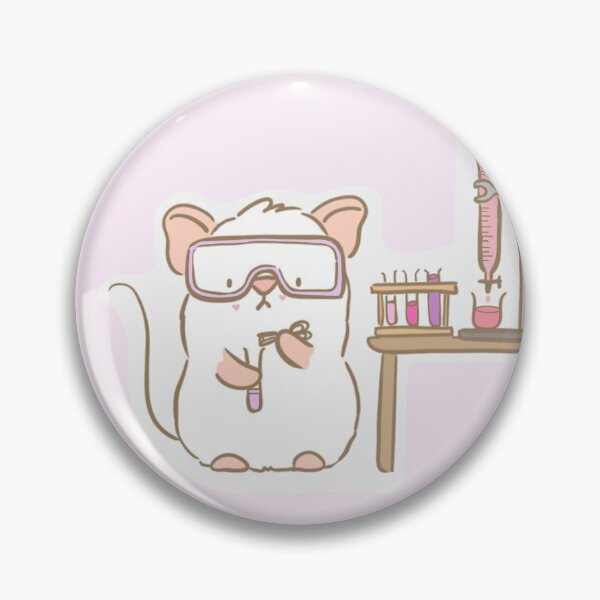Item preview, Mouse in stem designed and sold by meganalexaa.