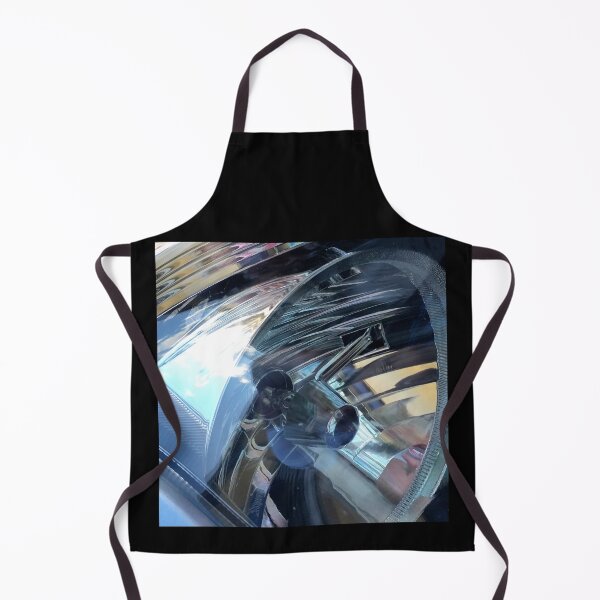 Item preview, Transformation II designed and sold by Kathie Nichols.