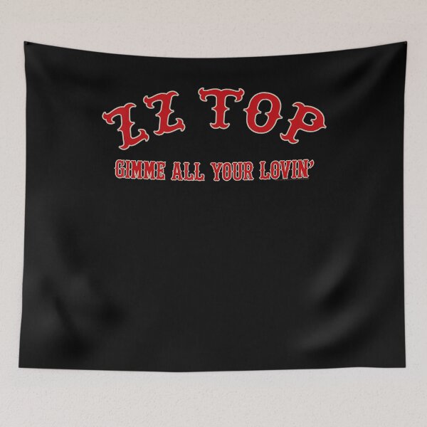 Item preview, Vintage Rock Band - Sharp Dressed Simple Man Tour 2024 designed and sold by RichardsLoving.