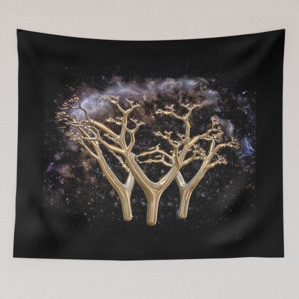 Item preview, Symbols ~ Connectivity (CG) designed and sold by MasterJames.