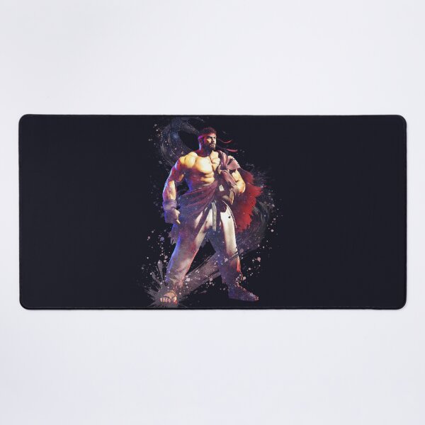 Item preview, SFVI Ryu Street Fighter Xtream - Fight Intimidation - SFV Ryu - Street Fighter V RYU designed and sold by amazinGraphic.