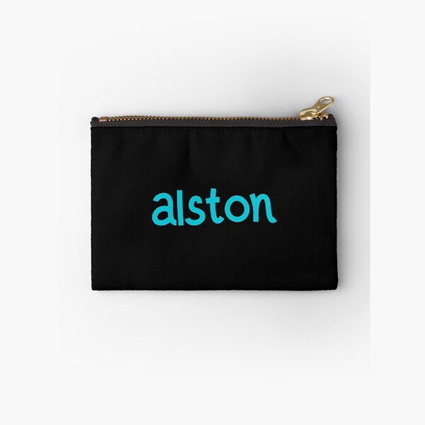 Item preview, Alston, Funny Cool Best color art designed and sold by artdragongift 15.