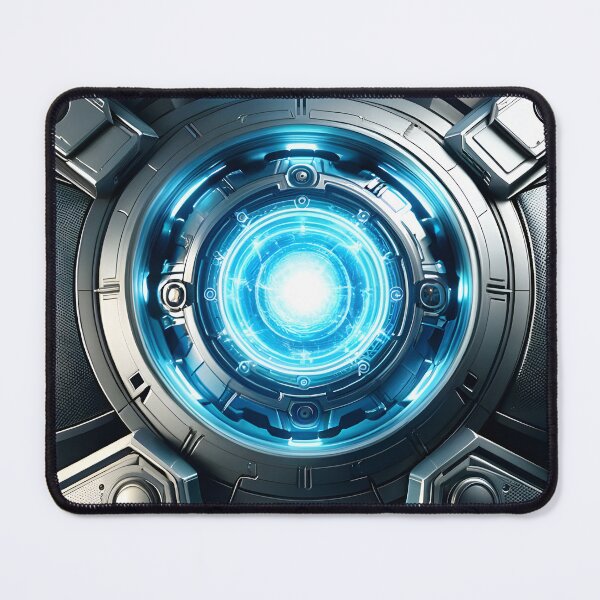 Item preview, Illustrative , Future Energy Source Inspired Design designed and sold by GPrint001.