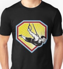 crossfit games merch