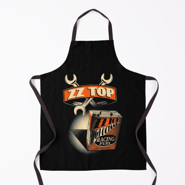 Item preview, Vintage Rock Band - Sharp Dressed Simple Man Tour 2024 designed and sold by RichardsLoving.