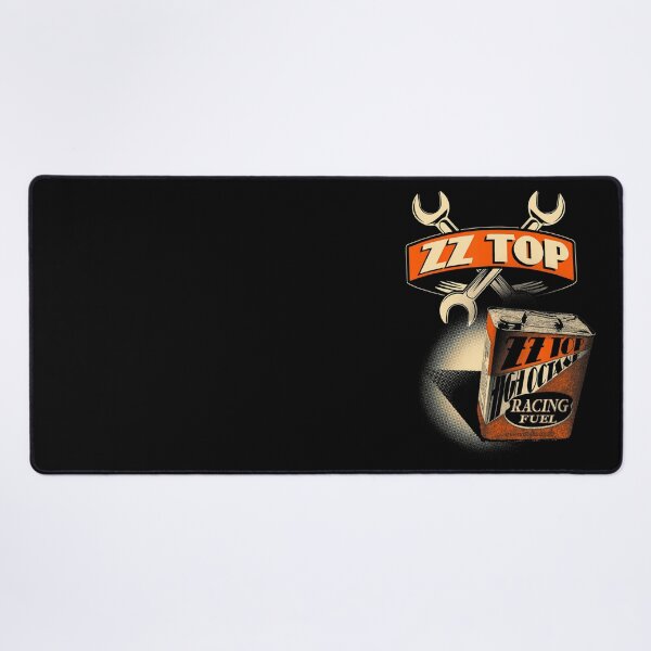 Item preview, Vintage Rock Band - Sharp Dressed Simple Man Tour 2024 designed and sold by RichardsLoving.