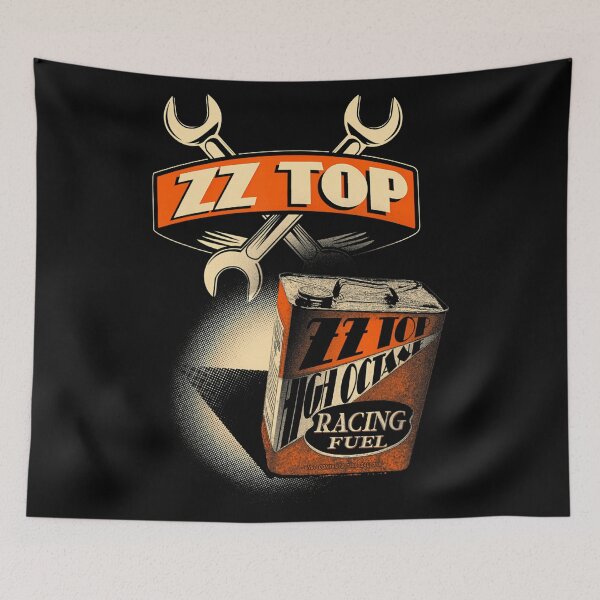 Item preview, Vintage Rock Band - Sharp Dressed Simple Man Tour 2024 designed and sold by RichardsLoving.