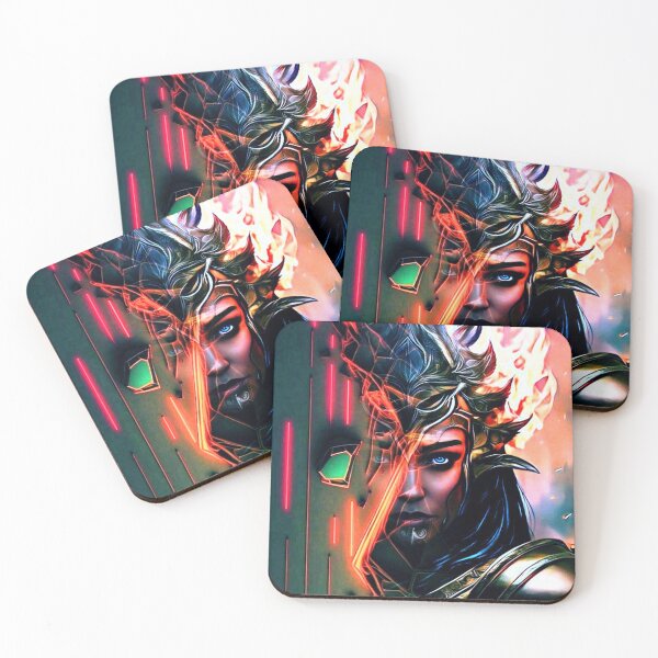 Item preview, woman strength and resilience personified. designed and sold by WHITI_MANAWA.