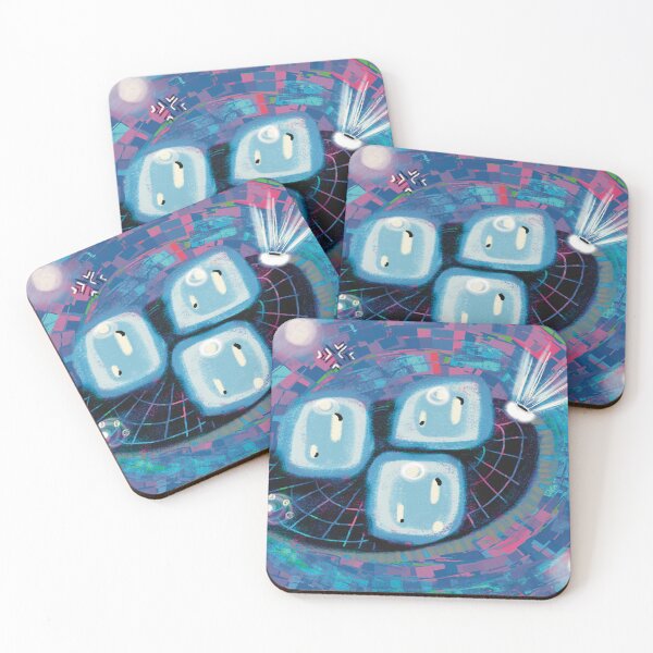 Item preview, Galleria designed and sold by Karli LV.