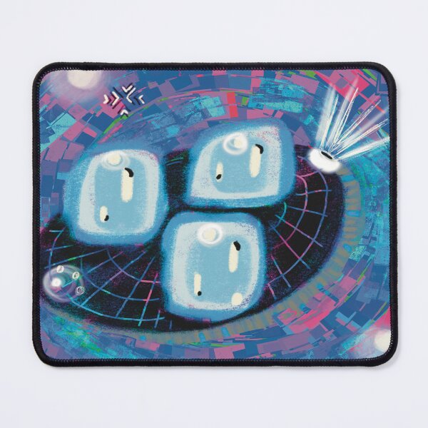 Item preview, Galleria designed and sold by Karli LV.