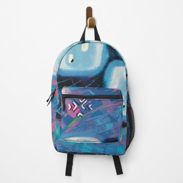 Item preview, Galleria designed and sold by Karli LV.