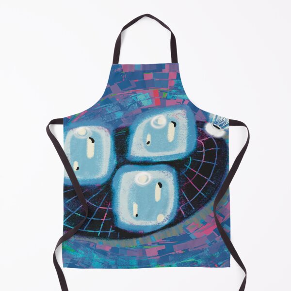Item preview, Galleria designed and sold by Karli LV.