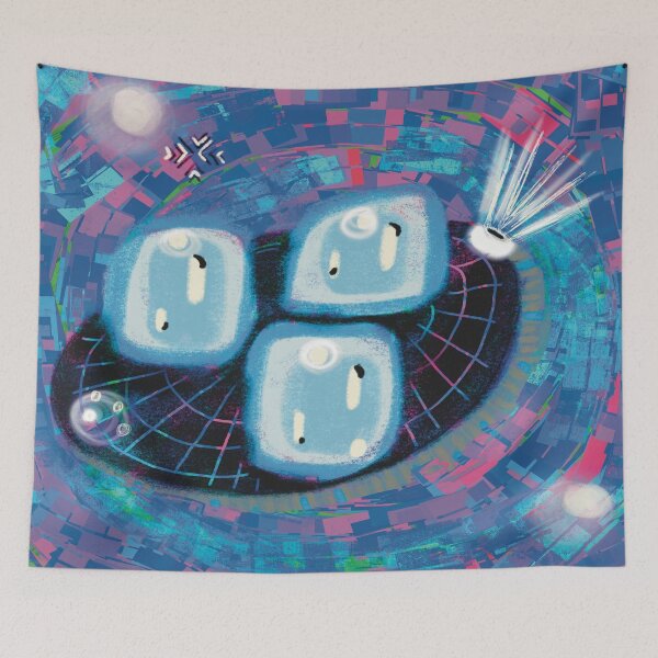 Item preview, Galleria designed and sold by Karli LV.