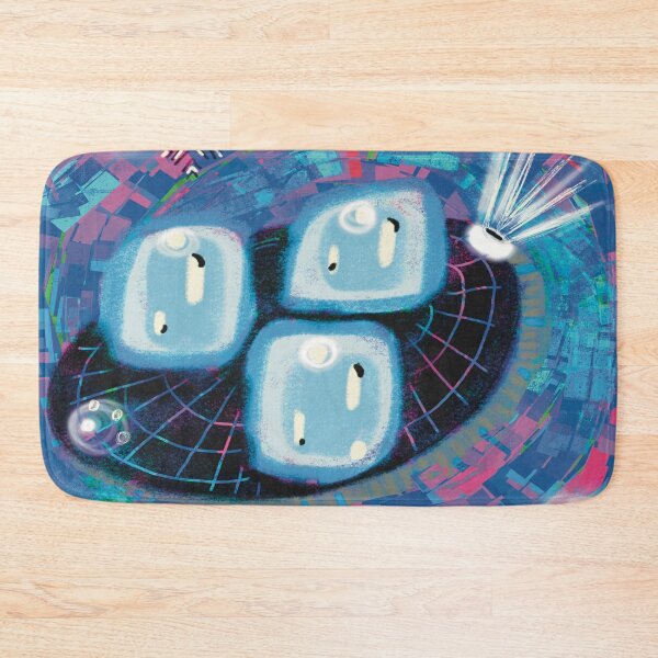 Item preview, Galleria designed and sold by Karli LV.