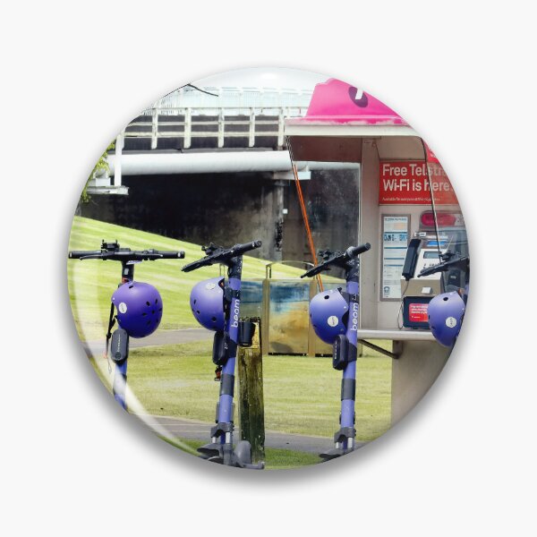 Artikelvorschau, Tuncurry-Roller 21 entworfen und verkauft von kevin Chippindall.