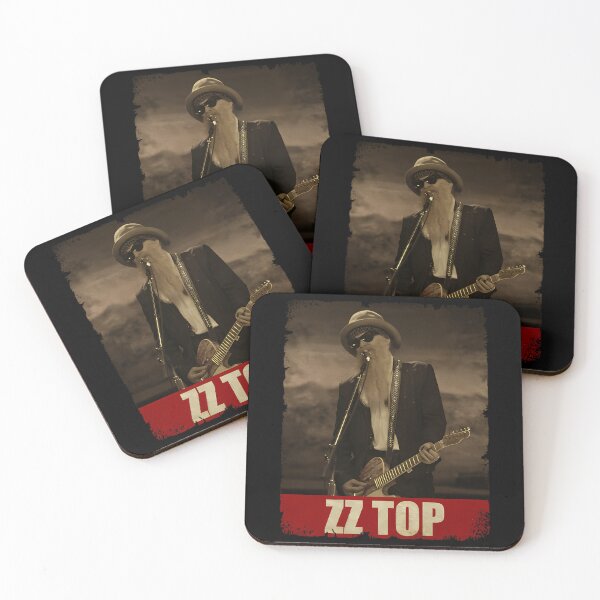 Item preview, Vintage Rock Band - Sharp Dressed Simple Man Tour 2024 designed and sold by RichardsLoving.