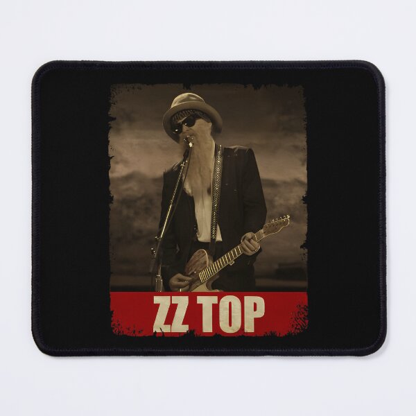 Item preview, Vintage Rock Band - Sharp Dressed Simple Man Tour 2024 designed and sold by RichardsLoving.