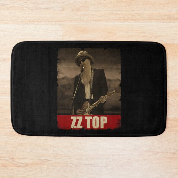 Item preview, Vintage Rock Band - Sharp Dressed Simple Man Tour 2024 designed and sold by RichardsLoving.
