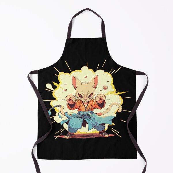 Item preview, Earth Bending Master designed and sold by PB-Sandwich.