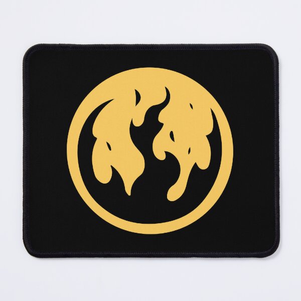 Item preview, Avatar FIRE designed and sold by PB-Sandwich.