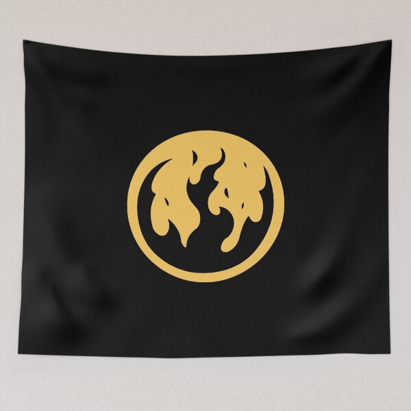 Item preview, Avatar FIRE designed and sold by PB-Sandwich.