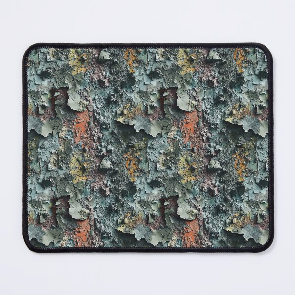 Item preview, Techno Camo designed and sold by memedream.