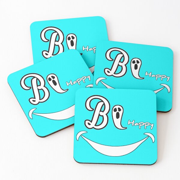 Item preview, Be happy designed and sold by vbhore99.