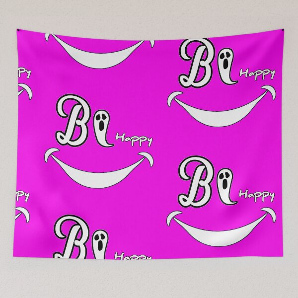 Item preview, Be happy designed and sold by vbhore99.