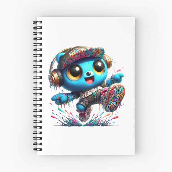 Item preview, Cute model art picture number 418 designed and sold by Natcharee.