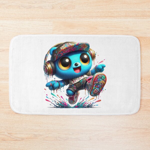 Item preview, Cute model art picture number 418 designed and sold by Natcharee.