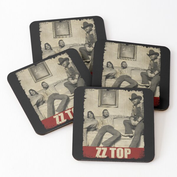 Item preview, Vintage Rock Band - Sharp Dressed Simple Man Tour 2024 designed and sold by RichardsLoving.