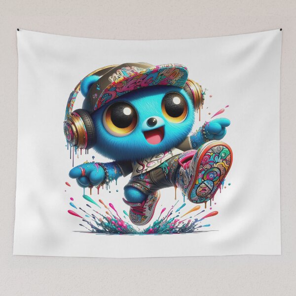 Item preview, Cute model art picture number 418 designed and sold by Natcharee.