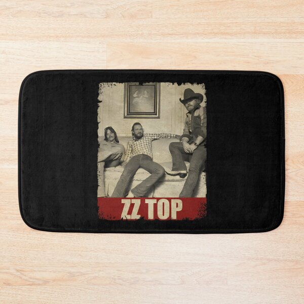 Item preview, Vintage Rock Band - Sharp Dressed Simple Man Tour 2024 designed and sold by RichardsLoving.