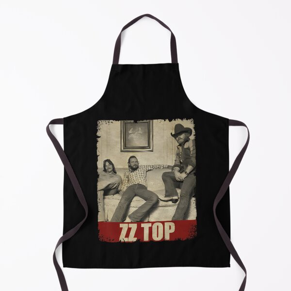 Item preview, Vintage Rock Band - Sharp Dressed Simple Man Tour 2024 designed and sold by RichardsLoving.