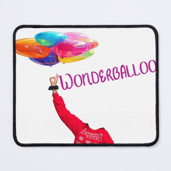 Item preview, Family Time designed and sold by Palanquin.