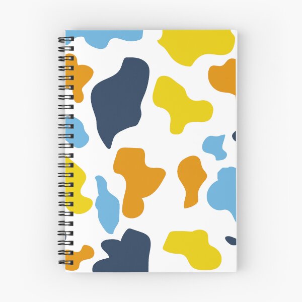 Item preview, Aeroace Abstract Print Pattern  designed and sold by fromtedwithlove.