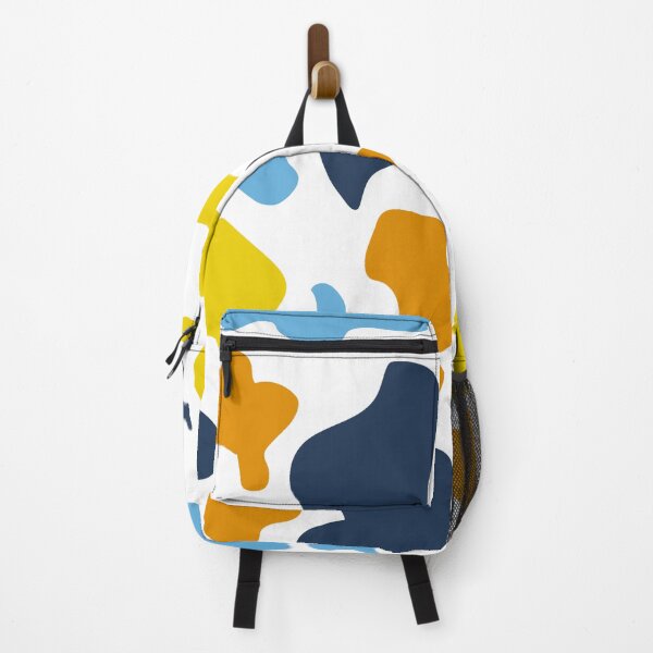 Item preview, Aeroace Abstract Print Pattern designed and sold by fromtedwithlove.