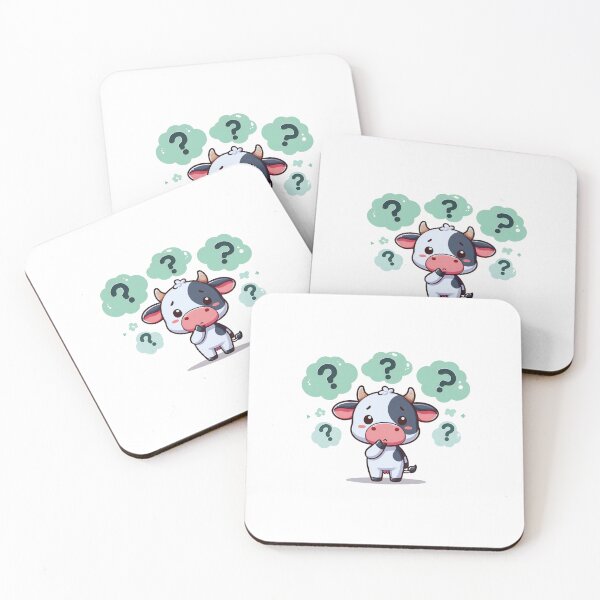 Item preview, Momentos de humor: la búsqueda de una linda vaca por lo pintoresco y curioso designed and sold by JAMESAMORN.