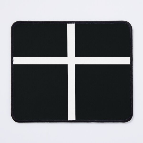 Item preview, Black Cross Tadao Ando Church  designed and sold by TinyTreeHugger.