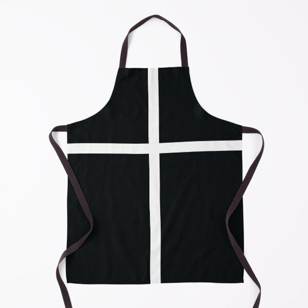 Item preview, Black Cross Tadao Ando Church  designed and sold by TinyTreeHugger.