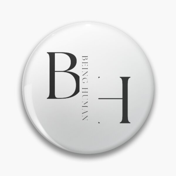 Item preview, Being human design love care share joy designed and sold by beinganiketrana.