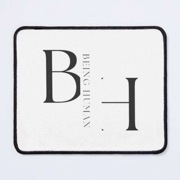 Item preview, Being human design love care share joy designed and sold by beinganiketrana.