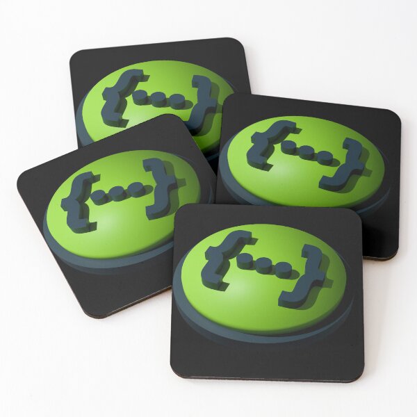 Item preview, 3D Swagger Icon designed and sold by skoolsarecool.