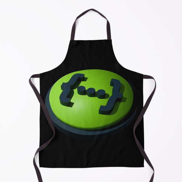 Item preview, 3D Swagger Icon designed and sold by skoolsarecool.